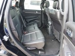 2020 Grand Cherokee Thumbnail 21