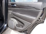2020 Grand Cherokee Thumbnail 22
