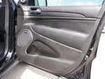 2020 Grand Cherokee Thumbnail 24