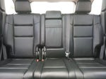 2020 Grand Cherokee Thumbnail 25