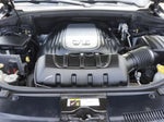 2020 Grand Cherokee Thumbnail 26