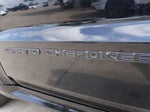 2020 Grand Cherokee Thumbnail 31