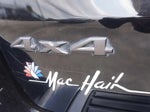 2020 Grand Cherokee Thumbnail 32