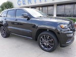 2020 Grand Cherokee Thumbnail 36