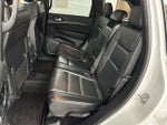 2021 Grand Cherokee Thumbnail 14