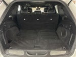 2021 Grand Cherokee Thumbnail 15