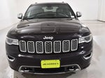 2020 Grand Cherokee Thumbnail 2