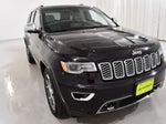 2020 Grand Cherokee Thumbnail 3