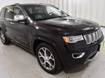 2020 Grand Cherokee Thumbnail 4