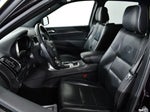 2020 Grand Cherokee Thumbnail 5