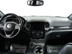 2020 Grand Cherokee Thumbnail 6