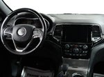 2020 Grand Cherokee Thumbnail 7
