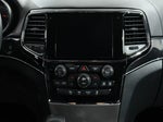 2020 Grand Cherokee Thumbnail 8