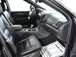 2020 Grand Cherokee Thumbnail 9