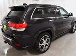 2020 Grand Cherokee Thumbnail 10