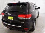 2020 Grand Cherokee Thumbnail 11