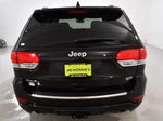 2020 Grand Cherokee Thumbnail 12