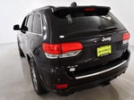 2020 Grand Cherokee Thumbnail 13