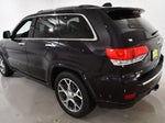 2020 Grand Cherokee Thumbnail 14