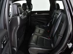 2020 Grand Cherokee Thumbnail 15