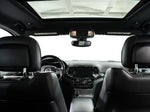 2020 Grand Cherokee Thumbnail 16