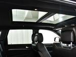2020 Grand Cherokee Thumbnail 17