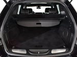 2020 Grand Cherokee Thumbnail 19