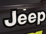 2020 Grand Cherokee Thumbnail 22