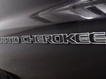 2020 Grand Cherokee Thumbnail 23