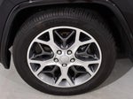 2020 Grand Cherokee Thumbnail 24