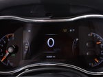 2020 Grand Cherokee Thumbnail 26