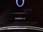 2020 Grand Cherokee Thumbnail 27