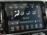 2020 Grand Cherokee Thumbnail 28