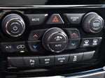 2020 Grand Cherokee Thumbnail 29