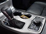 2020 Grand Cherokee Thumbnail 30