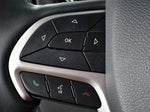 2020 Grand Cherokee Thumbnail 32