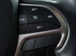 2020 Grand Cherokee Thumbnail 33