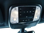 2020 Grand Cherokee Thumbnail 34