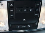 2020 Grand Cherokee Thumbnail 35