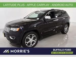 2020 Grand Cherokee Thumbnail 37