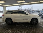 2018 Grand Cherokee Thumbnail 4