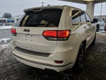 2018 Grand Cherokee Thumbnail 5
