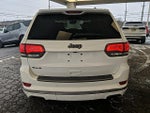 2018 Grand Cherokee Thumbnail 6