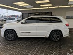 2018 Grand Cherokee Thumbnail 11