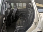 2018 Grand Cherokee Thumbnail 15