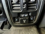 2018 Grand Cherokee Thumbnail 17
