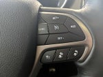 2018 Grand Cherokee Thumbnail 21