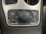 2018 Grand Cherokee Thumbnail 25