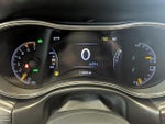 2018 Grand Cherokee Thumbnail 28