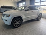 2019 Grand Cherokee Thumbnail 1